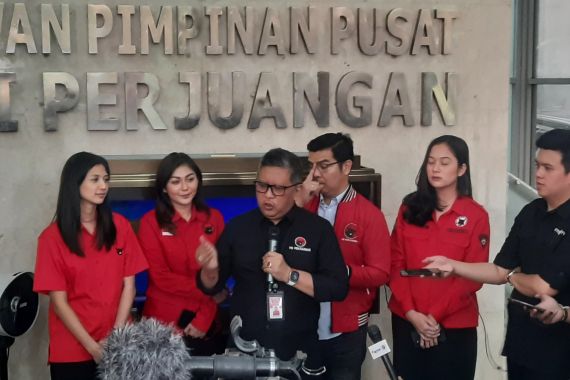 Ternyata Megawati Telah Beberapa Kali Bertemu Khofifah, Bahas Apa? - JPNN.COM