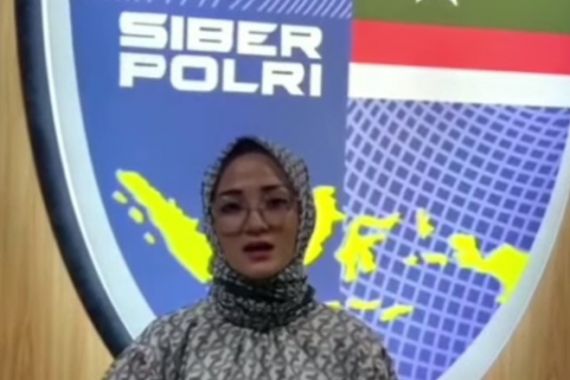 Seusai Buat Video Dukung Pembakaran Hutan, Selebgram Palembang Minta Maaf - JPNN.COM