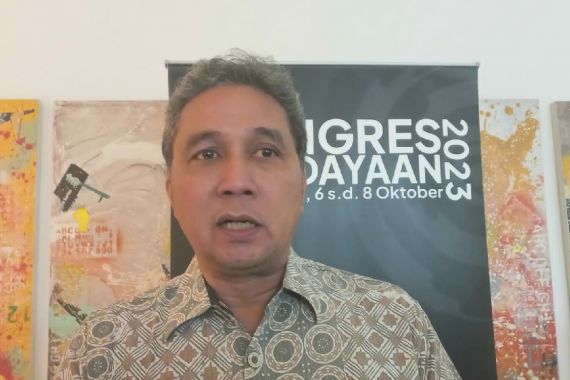 Pra-Kongres Kebudayaan Indonesia 2023 Resmi Dibuka Kemendikbudristek  - JPNN.COM