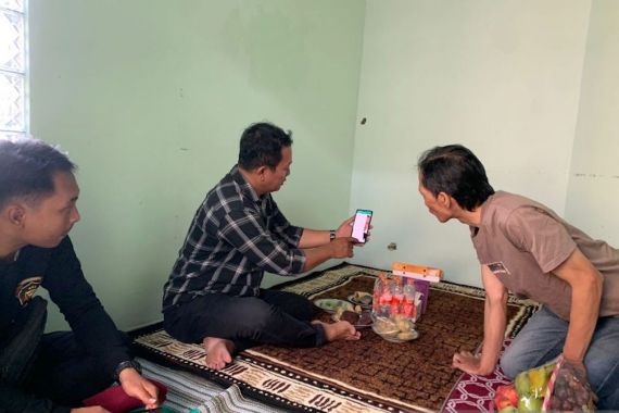 Usut Pembunuhan Noven, Polresta Bogor Diminta Dalami Keterangan Orang Terdekat Korban - JPNN.COM
