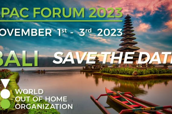 WOO APAC Forum 2023 Bakal Digelar di Bali - JPNN.COM