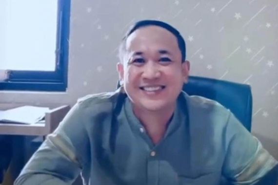Influencer Arief Artha Group Sukses Berbisnis Properti Hingga Entertainment - JPNN.COM