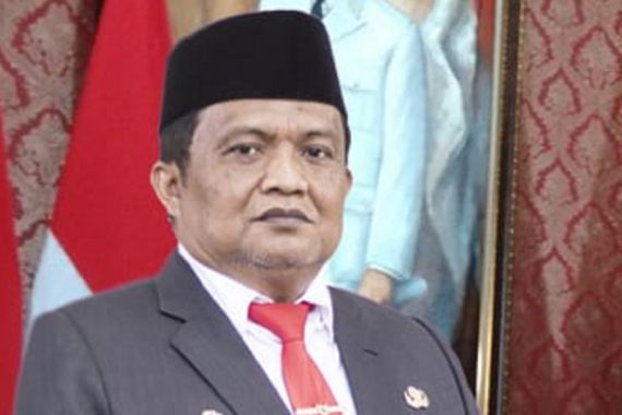SE Gubernur Sulsel Soal Dana Desa Bersifat Imbauan - JPNN.COM