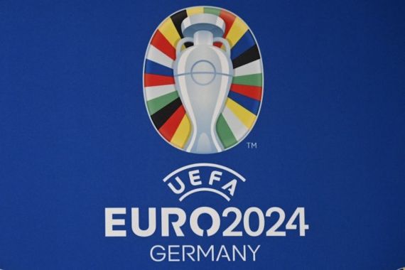 Portugal dan Belgia Lulus ke Euro 2024 - JPNN.COM