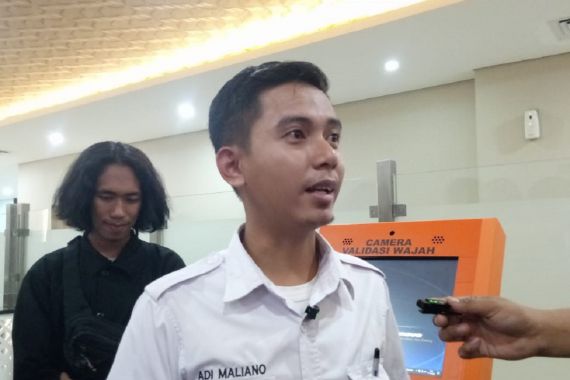 Bareskrim Mulai Periksa Saksi Kasus Dugaan Penyebaran Hoaks Adik Prabowo - JPNN.COM