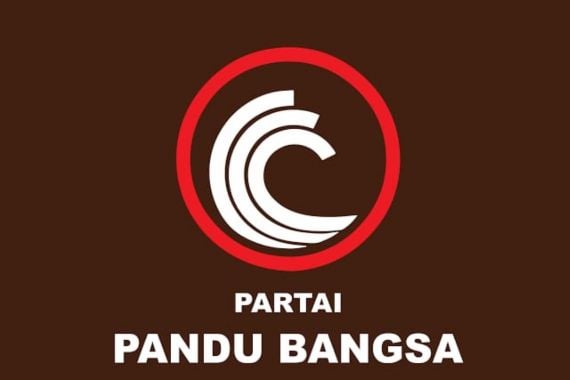 Partai Pandu Bangsa Resmi Dukung Prabowo untuk Wujudkan Indonesia Emas - JPNN.COM