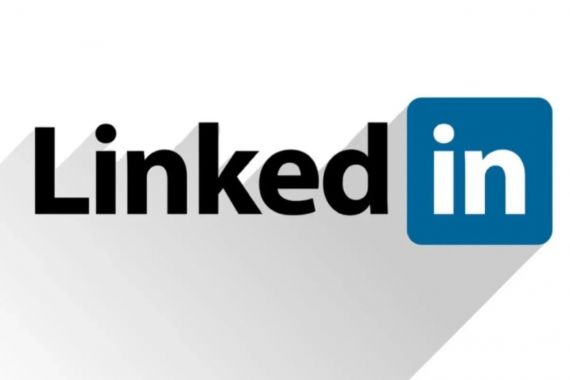 Kabar PHK, LinkedIn Merumahkan 668 Karyawannya - JPNN.COM