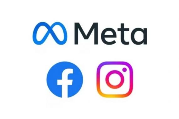 Meta Merilis Paket Berlangganan Untuk Facebook dan Instagram - JPNN.COM