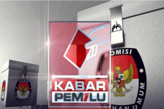 Gandeng KPU, VIVA Group Hadirkan Program Khusus Pemilu di tvOne - JPNN.COM