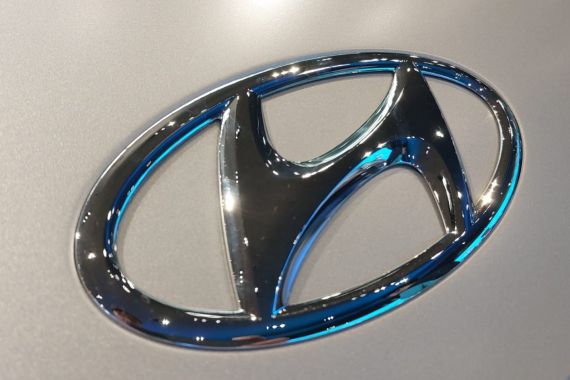 Hyundai dan Kia Menggandeng Baidu Kembangkan Teknologi Swakemudi - JPNN.COM