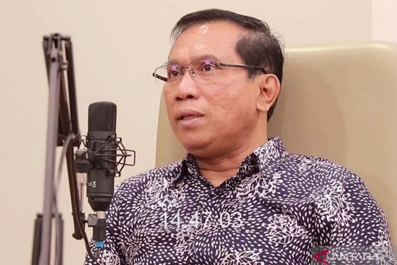 Politik Dinasti Ancam Demokrasi, Prof Lili: Ketika Berkuasa Mereka Koruptif - JPNN.COM