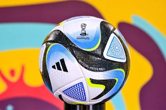 2 Hasil Piala Dunia U-17 2023 di Hari Pahlawan - JPNN.COM