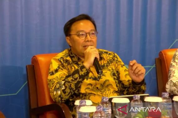 Uji Kepatutan dan Kelayakan Calon Panglima TNI, Komisi I DPR Mendalami Persoalan Ini - JPNN.COM