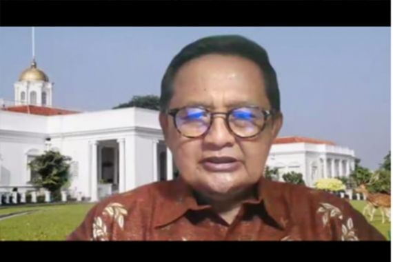 Waspada, Oligarki Politik dan Ekonomi Makin Merajalela di Indonesia - JPNN.COM