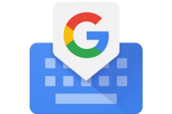 Google Menguji Coba Fitur Floating Keyboard - JPNN.COM
