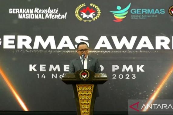 Menteri Anas Tegaskan UU ASN Mengakomodasi Kebutuhan Guru dan Nakes di Wilayah 3T - JPNN.COM