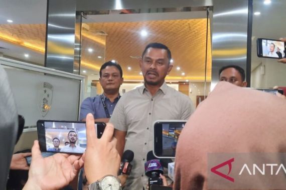 Bareskrim Kantongi Nama Selebgram yang Diduga Terlibat Jaringan Fredy Pratama - JPNN.COM