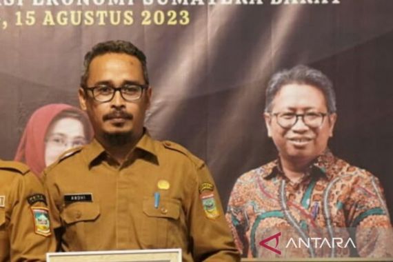Marfiandhika Arief: Gaji PPPK Sudah Dibayarkan Semuanya Sesuai Janji - JPNN.COM