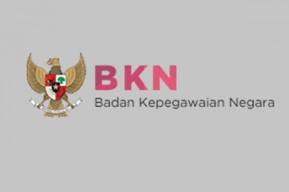 3 Pejabat di 214 Daerah Dilarang Mengangkat ASN Baru, Simak Penjelasan BKN  - JPNN.COM