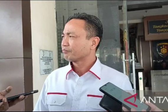 Aktivitas Sejumlah Polisi di TKP Bikin Kasus Pembunuhan Subang Lama Terungkap - JPNN.COM