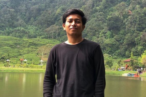 Angka Stunting di Indonesia Masih Tinggi, Kaesang Bisa Apa? - JPNN.COM