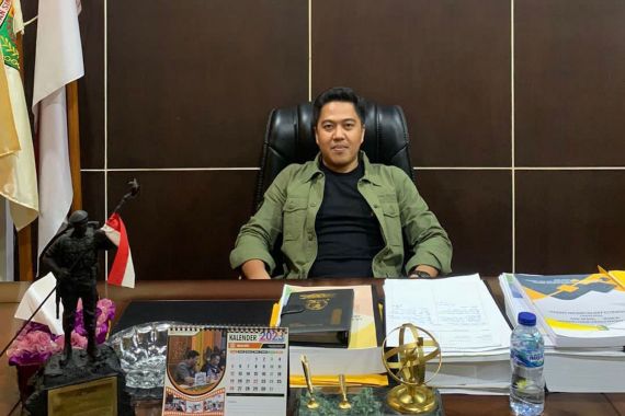 PT SWP di Inhu Diduga Tidak Berikan Hak Masyarakat, Aktivis Minta KLHK Segera Bertindak - JPNN.COM