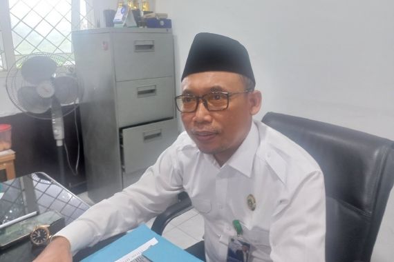 BCL dan Tiko Aryawardhana Bakal Nikah di Badung Bali? - JPNN.COM