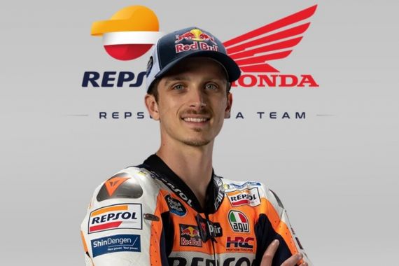 Luca Marini Sebut Toprak Tidak Berpengalaman di Kelas MotoGP - JPNN.COM
