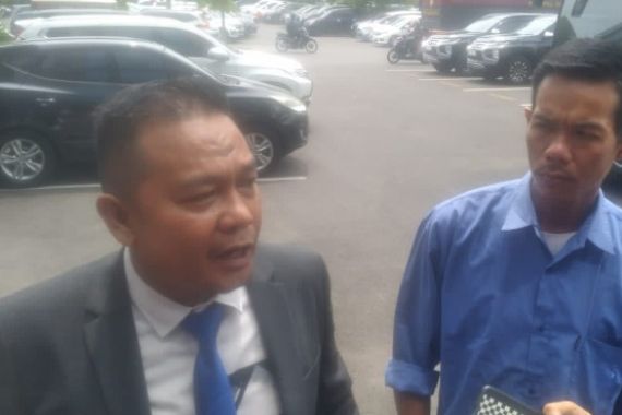 Alat Kelamin Bocah di Lahat Terpotong saat Sunatan Massal, Ya Ampun - JPNN.COM