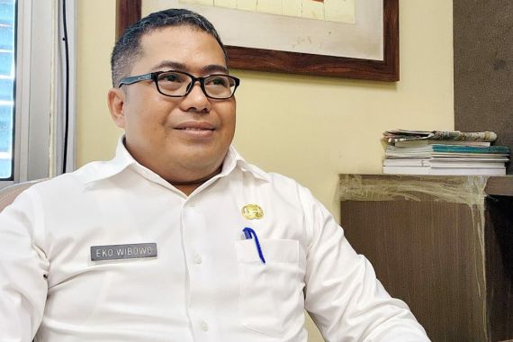 Pengangkatan PPPK 2024 dari Honorer Harus Tanpa Tes, Jenjang Karier Struktural  - JPNN.COM
