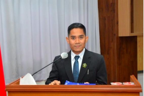 Andri Cahyadi Cs Divonis Bersalah, Kuasa Hukum Merespons - JPNN.COM