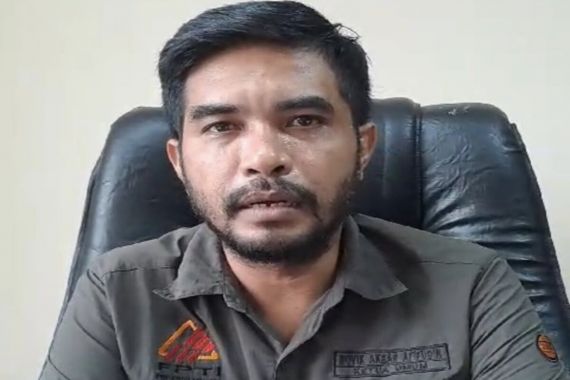 Menjelang Munas, Yenny Wahid Diminta Kembali Pimpin FPTI - JPNN.COM