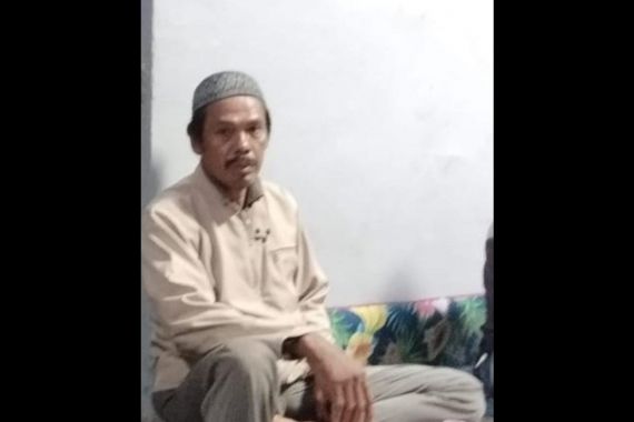 Mahfud MD Soroti Kasus Warga Banten yang Jadi Tersangka Lawan Maling - JPNN.COM