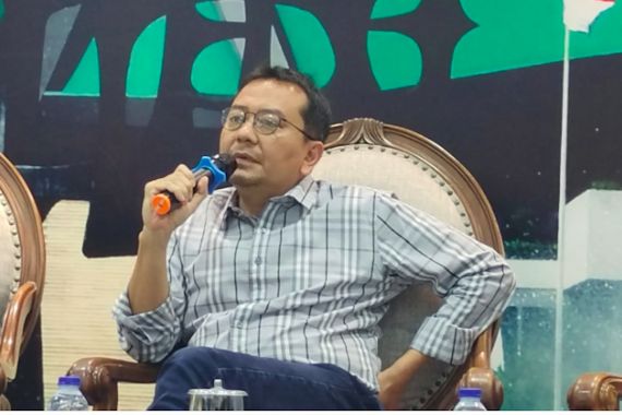 Alokasi Dana LPDP Bakal Disetop, Ketua Komisi X DPR: Seharusnya Kuota Penerima Diperluas - JPNN.COM