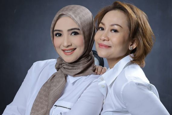 Brand Skin Care Lokal Terbaru Ini Bisa Jadi Pilihan Untuk Awet Muda - JPNN.COM