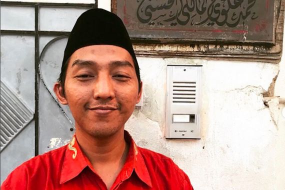 Gus Miftah Mengkritik, Jubir Timnas AMIN Singgung Kemampuan Berargumen Baik & Mantik - JPNN.COM