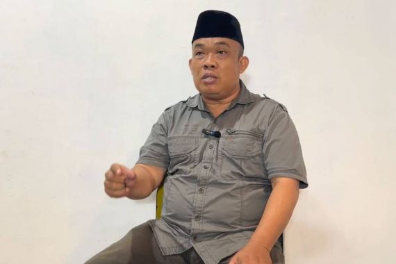 Keluarga Marthawirya Banyumas Tak Terima Ndasmu Dianggap Bahasa Keseharian - JPNN.COM