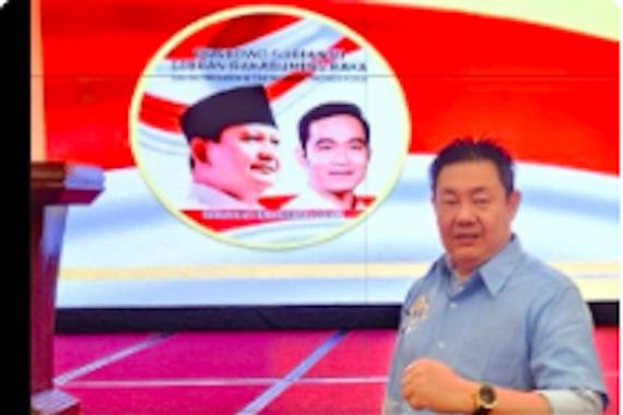Bambang Mendukung Pesan Prabowo untuk Mewaspadai Praktik Politik Uang - JPNN.COM
