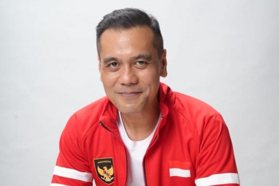 Ganjar-Mahfud Kalah di Jateng, Jubir TPN Singgung Soal Kecurangan TSM - JPNN.COM