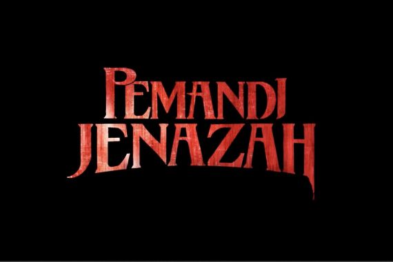 Tayang Awal 2024, Film Pemandi Jenazah Sajikan Kisah Horor Fenomenal - JPNN.COM