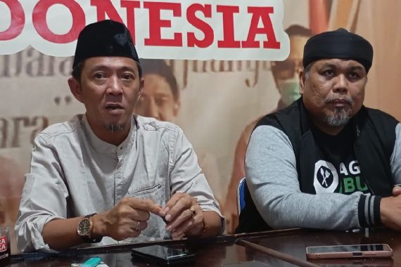Bacalon Wali Kota Palembang Bantah Lakukan Penipuan Proyek Aspal DLHK - JPNN.COM