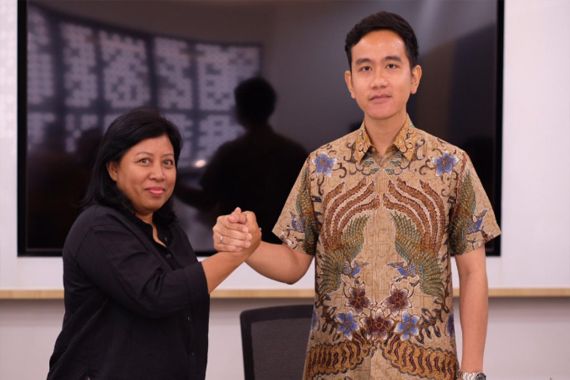 Masa Depan Indonesia Bergantung pada Tangan Pemilih Pandai dan Generasi Muda - JPNN.COM