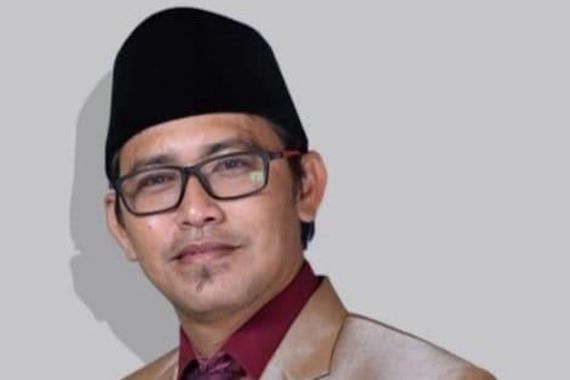 Gelar Sahabat Santri Justru Bukti Prabowo dari Luar Pesantren & Tak Pernah Menyantri - JPNN.COM