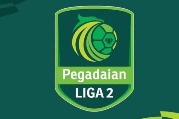 PSPS Riau & Nusantara United Bertahan di Liga 2, Persikab-PSDS Terdegradasi - JPNN.COM