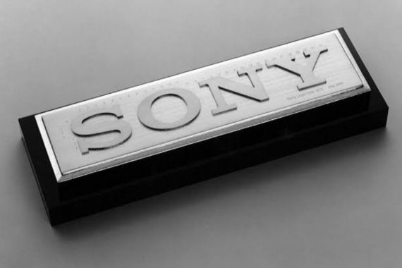Sony Mengumumkan Inovasi yang Mampu Merevolusi Pengalaman Bermain Gim - JPNN.COM