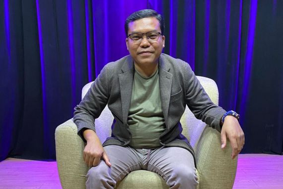 Perang Urat Saraf Debat Capres Ketiga: Lebih Banyak Manuver Menyerang Personal Ketimbang Substansi - JPNN.COM