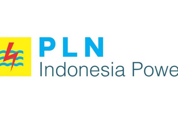PLN Indonesia Power jadi Subholding Terbaik Sektor Kelistrikan 2023 - JPNN.COM
