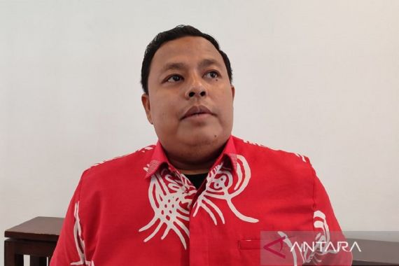 Bawaslu Telusuri Dugaan Pelanggaran Pada Kampanye Capres Prabowo - JPNN.COM