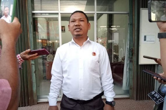 Oknum Kades Diduga Intimidasi Guru PAUD Untuk Pilih Caleg Tertentu - JPNN.COM