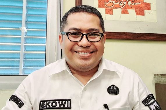 Guru PPPK Siap Pindah ke IKN, Gaji dan Tunjangan Bagaimana? - JPNN.COM